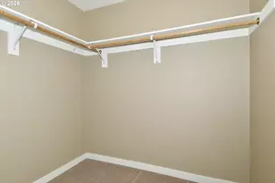 38783 Redwood St, Sandy, OR 97055 - Photo 27