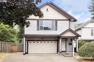 38783 Redwood St, Sandy, OR 97055 - Photo 1