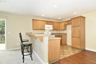 38783 Redwood St, Sandy, OR 97055 - Photo 7