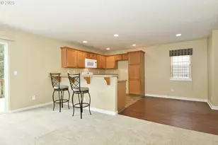 38783 Redwood St, Sandy, OR 97055 - Photo 3