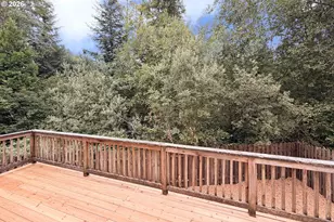 38783 Redwood St, Sandy, OR 97055 - Photo 19