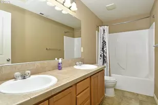38783 Redwood St, Sandy, OR 97055 - Photo 23