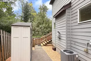 38783 Redwood St, Sandy, OR 97055 - Photo 19