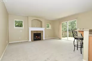 38783 Redwood St, Sandy, OR 97055 - Photo 3