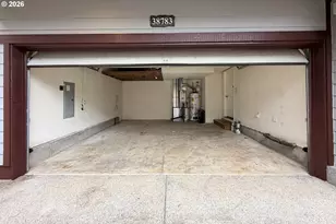 38783 Redwood St, Sandy, OR 97055 - Photo 33