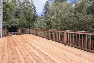 38783 Redwood St, Sandy, OR 97055 - Photo 17