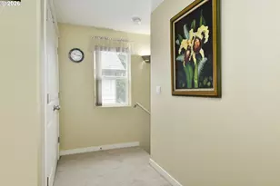 38783 Redwood St, Sandy, OR 97055 - Photo 23