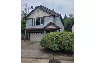 38783 Redwood St, Sandy, OR 97055 - Photo 1