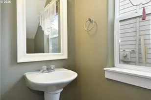 38783 Redwood St, Sandy, OR 97055 - Photo 15
