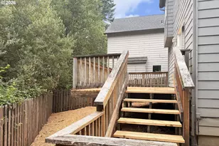 38783 Redwood St, Sandy, OR 97055 - Photo 15
