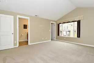 38783 Redwood St, Sandy, OR 97055 - Photo 27