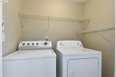 38783 Redwood St, Sandy, OR 97055 - Photo 21