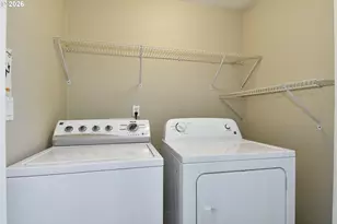 38783 Redwood St, Sandy, OR 97055 - Photo 21