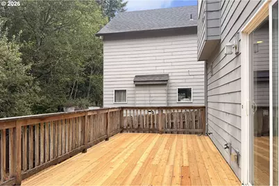 38783 Redwood St, Sandy, OR 97055 - Photo 15