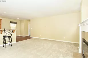 38783 Redwood St, Sandy, OR 97055 - Photo 9