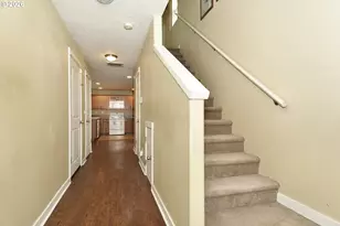 38783 Redwood St, Sandy, OR 97055 - Photo 13