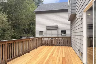 38783 Redwood St, Sandy, OR 97055 - Photo 17