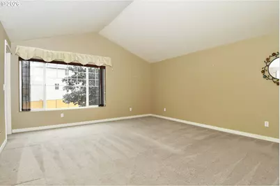 38783 Redwood St, Sandy, OR 97055 - Photo 23