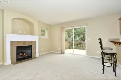 38783 Redwood St, Sandy, OR 97055 - Photo 7