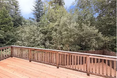 38783 Redwood St, Sandy, OR 97055 - Photo 17