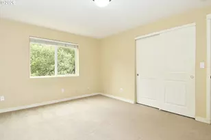 38783 Redwood St, Sandy, OR 97055 - Photo 29
