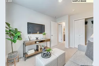 1108 SE 194th Pl, Camas, WA 98607 - Photo 17