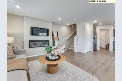 1108 SE 194th Pl, Camas, WA 98607 - Photo 3