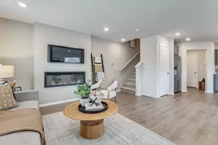 1108 SE 194th Pl, Camas, WA 98607 - Photo 3