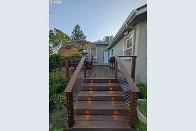 10120 SE Walnut Dr, Happy Valley, OR 97086 - Photo 25