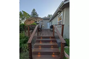 10120 SE Walnut Dr, Happy Valley, OR 97086 - Photo 25