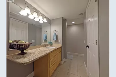 10120 SE Walnut Dr, Happy Valley, OR 97086 - Photo 21
