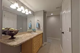 10120 SE Walnut Dr, Happy Valley, OR 97086 - Photo 21