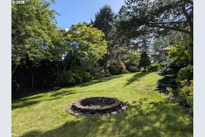 10120 SE Walnut Dr, Happy Valley, OR 97086 - Photo 33