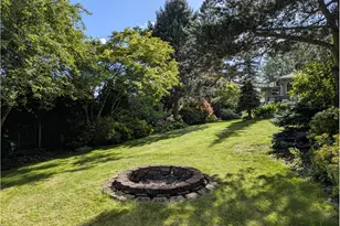 10120 SE Walnut Dr, Happy Valley, OR 97086 - Photo 33