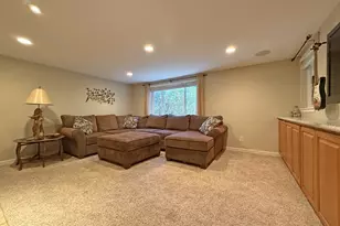 10120 SE Walnut Dr, Happy Valley, OR 97086 - Photo 17