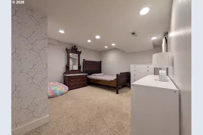 10120 SE Walnut Dr, Happy Valley, OR 97086 - Photo 19