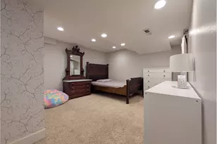 10120 SE Walnut Dr, Happy Valley, OR 97086 - Photo 19