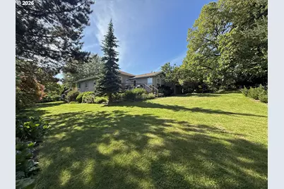 10120 SE Walnut Dr, Happy Valley, OR 97086 - Photo 29