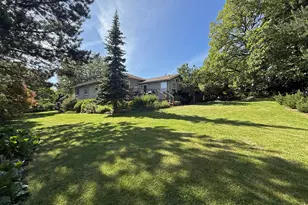 10120 SE Walnut Dr, Happy Valley, OR 97086 - Photo 29