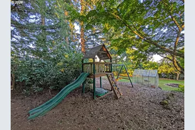10120 SE Walnut Dr, Happy Valley, OR 97086 - Photo 35