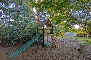 10120 SE Walnut Dr, Happy Valley, OR 97086 - Photo 35