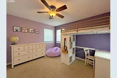 10120 SE Walnut Dr, Happy Valley, OR 97086 - Photo 13