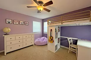 10120 SE Walnut Dr, Happy Valley, OR 97086 - Photo 13