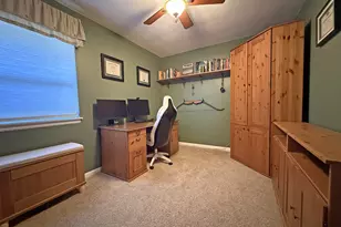 10120 SE Walnut Dr, Happy Valley, OR 97086 - Photo 15