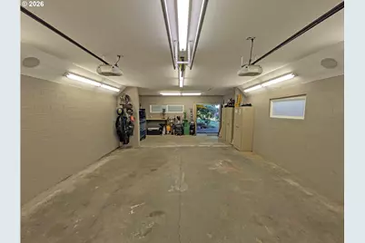 10120 SE Walnut Dr, Happy Valley, OR 97086 - Photo 27