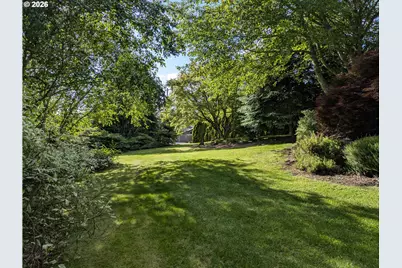 10120 SE Walnut Dr, Happy Valley, OR 97086 - Photo 31