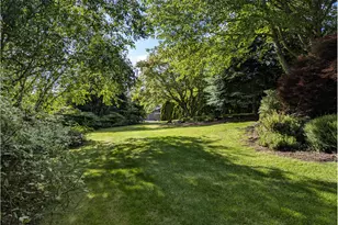 10120 SE Walnut Dr, Happy Valley, OR 97086 - Photo 31