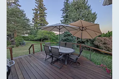 10120 SE Walnut Dr, Happy Valley, OR 97086 - Photo 23