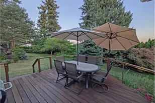 10120 SE Walnut Dr, Happy Valley, OR 97086 - Photo 23