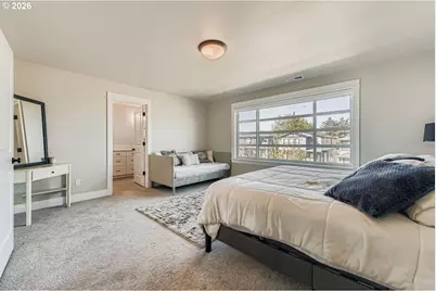 1106 SW Dottie Ct, Troutdale, OR 97060 - Photo 13